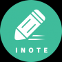 iNote悬浮记事本