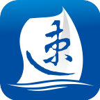 速新闻APP v7.0.3安卓版