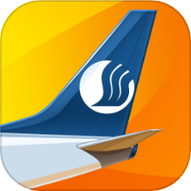 山航掌尚飞 v5.0.6最新版