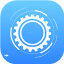 画质猫APP v83.66安卓官方版