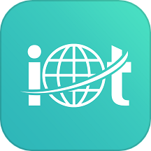 远近在线 v2.0.8最新版