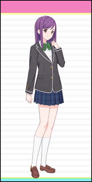 像素男友手机版