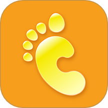 宝贝启步 v5.5.9.0免费版