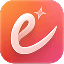 华为亿企飞 v6.0.0100最新版