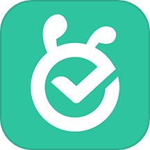 考试蚁 v4.0.3安卓版