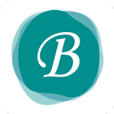 蓝舞者 v3.6.41正版