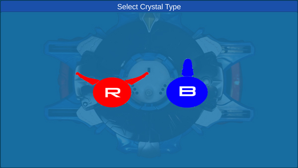 罗布奥特曼变身器手机版