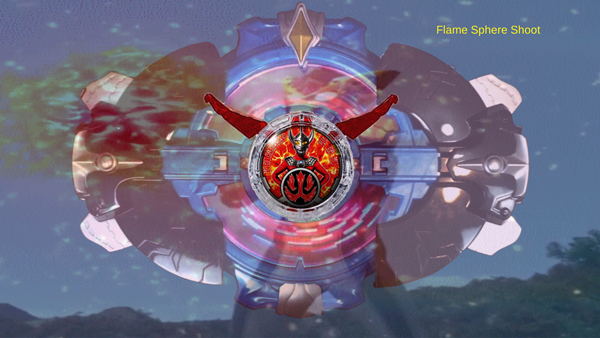 罗布奥特曼变身器手机版