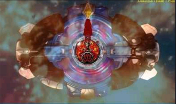 罗布奥特曼变身器手机版