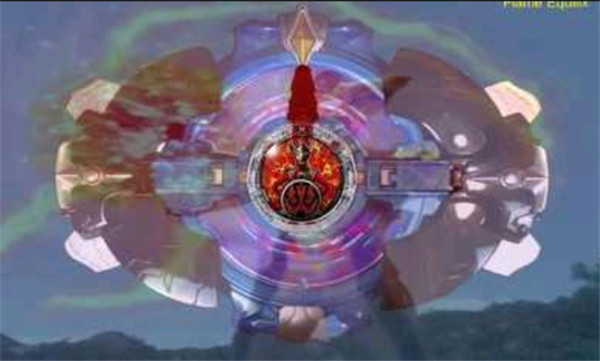 罗布奥特曼变身器手机版