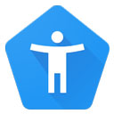 Android无障碍套件 v16.2.0.855052621最新版