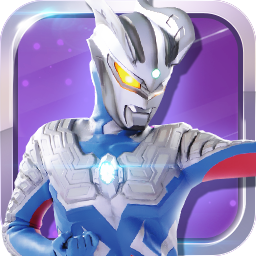 奥特曼大战贪吃蛇最新版