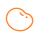 猫豆阅读 v1.0.2安卓版