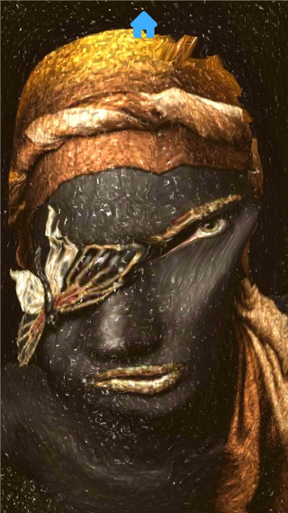 解压粘液模拟器官方版