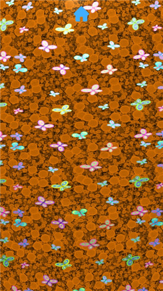 解压粘液模拟器官方版