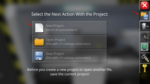 cnc数控车床模拟仿真软件
