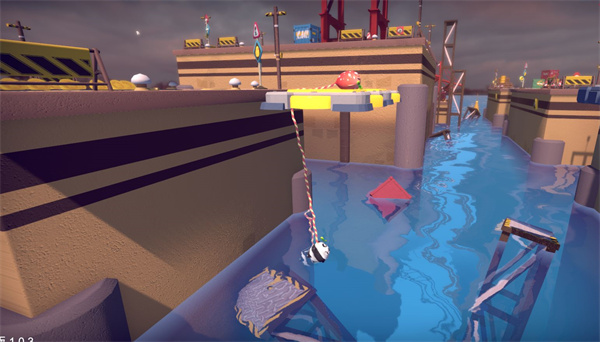 快到碗里来手机版