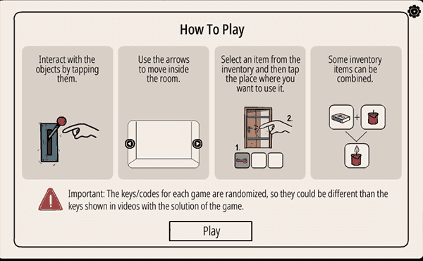 另一个阴影(Another Shadow)中文版
