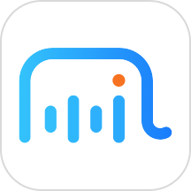 接听宝电话助理 v5.7.3官网版
