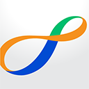 香港八达通 v12.18.1官方版