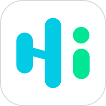 AI外教 v6.8.90官方版