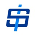 上海申程出行 v1.15.0手机版