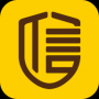 启信宝APP