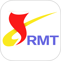 遂川之声 v3.3.8免费版