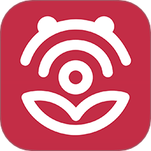 营天下 v3.9.4最新版