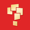 学而思亲子 v2.18.0安卓版