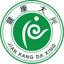 健康大兴 v1.2.20官方版