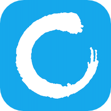 兽医小灶 v4.6.1免费版