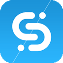 永辉超市供零在线 v9.14.0官网版