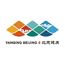 北京延庆客户端 v2.2.3安卓版