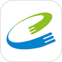 中移网大 v3.10.9最新版