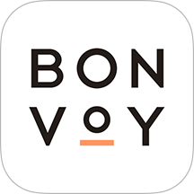 万豪旅享家 v11.7.0官网版