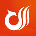 一起镇江 v3.3.14正版