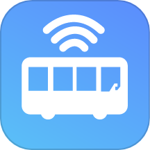 无锡智慧公交 v3.0.7最新版