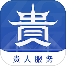 中国贵州 v1.3.6安卓版