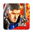 孤胆枪手2(Alien Shooter 2 - Reloaded)中文版