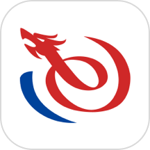 艺龙旅行 v11.0.4官网版