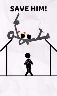 画线或失败(DrawOrDie)中文版