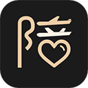 他陪旅行 v1.1.1安卓版