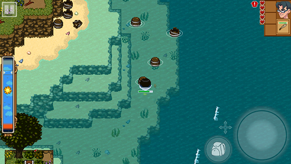 天命与厄运世界官方版