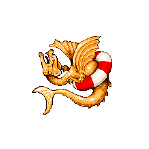 天命与厄运世界官方版