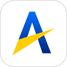 美亚商旅 v4.7.01官网版