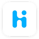 荣耀俱乐部 v1.0.25.100安卓版