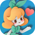 纸片少女手机版