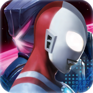 奥特曼之热血格斗最新版