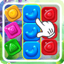 精灵消消乐精灵版最新版